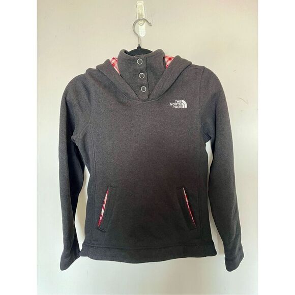 North Face size small sweater - Picture 1 of 5